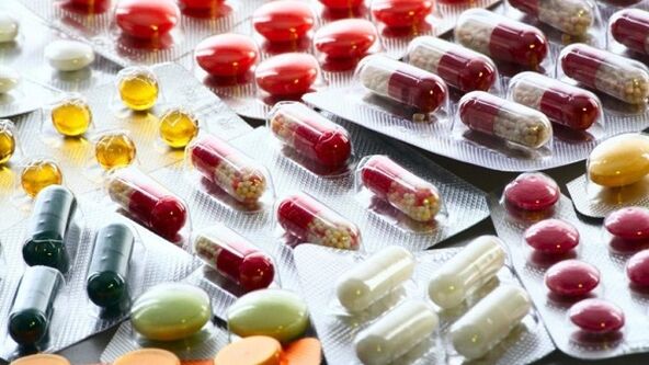 medicament pentru ciuperca unghiilor de la picioare